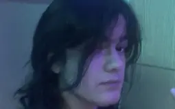 mais bonito ao mais feio